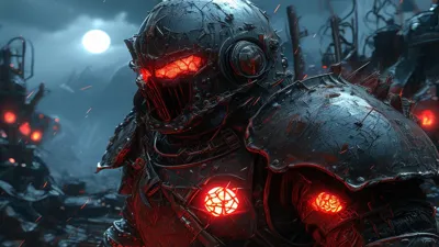 2025年9月2日我要上厕所兑换码大公开，福利多多